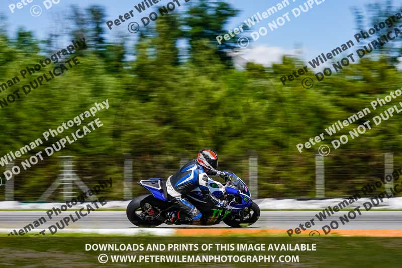 Brno;event digital images;motorbikes;no limits;peter wileman photography;trackday;trackday digital images